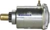 PIAGGIO 179116 Starter